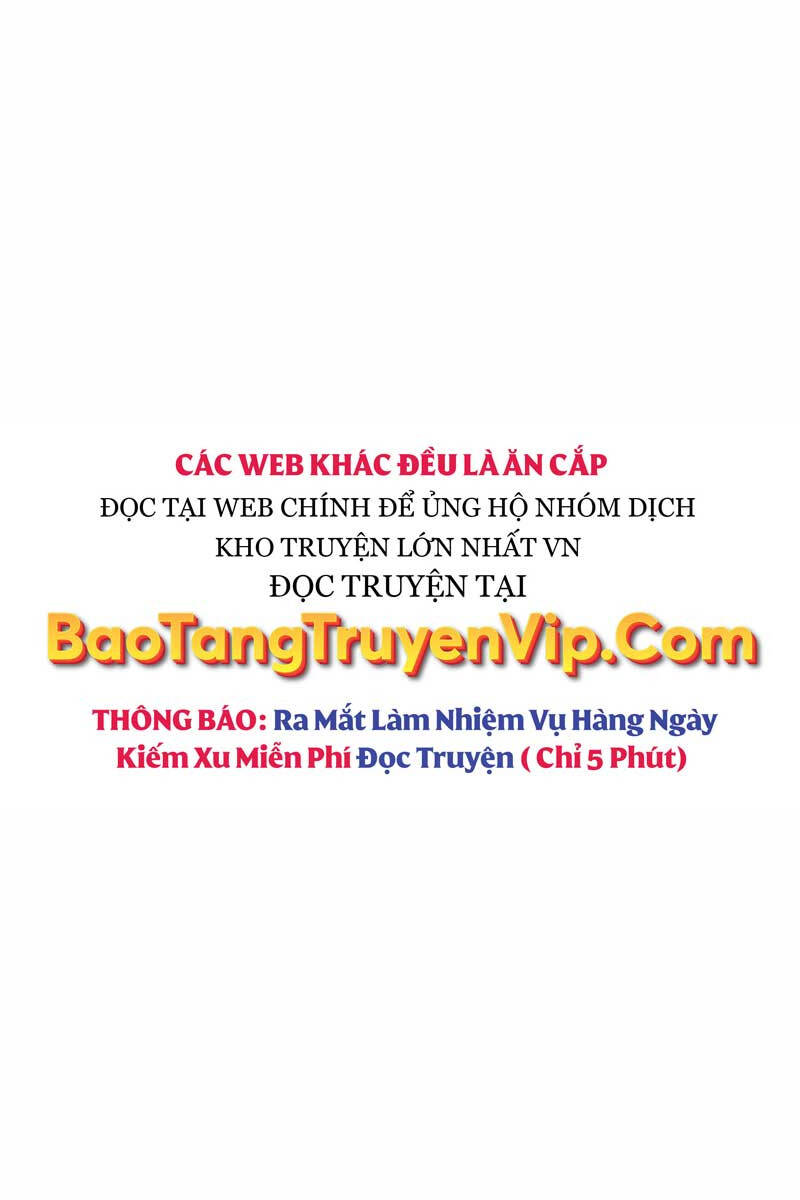 Thực Long Ma Pháp Sư Chap 38 - Next Chap 39