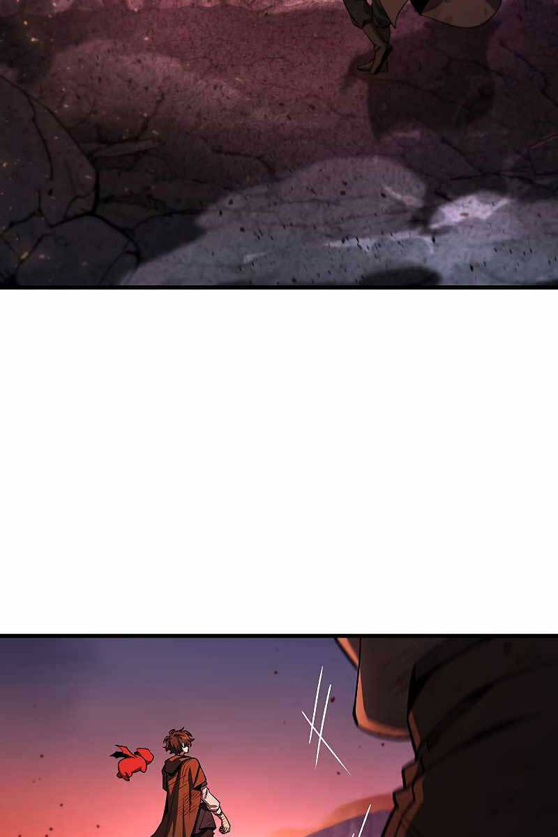 Thực Long Ma Pháp Sư Chap 38 - Next Chap 39