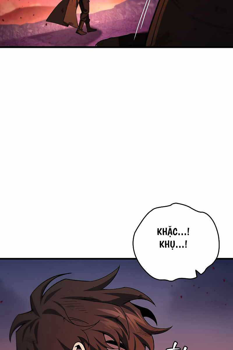 Thực Long Ma Pháp Sư Chap 38 - Next Chap 39