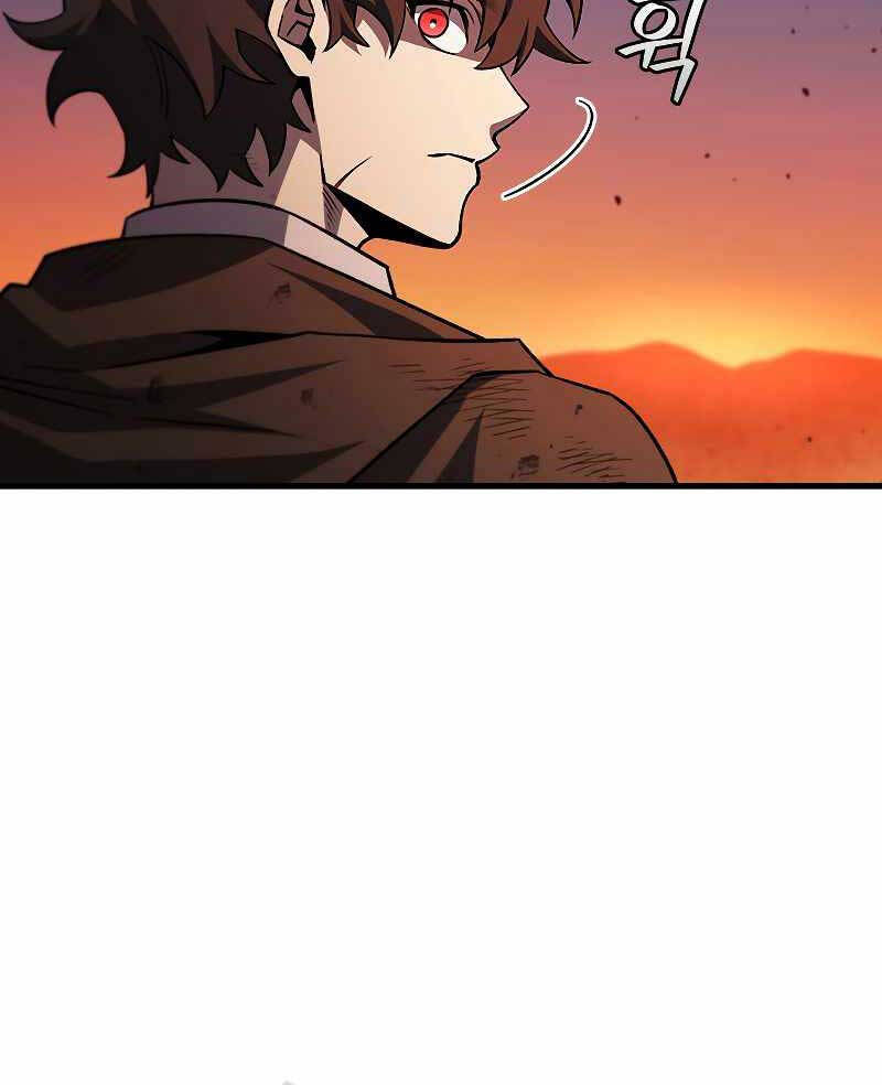 Thực Long Ma Pháp Sư Chap 38 - Next Chap 39