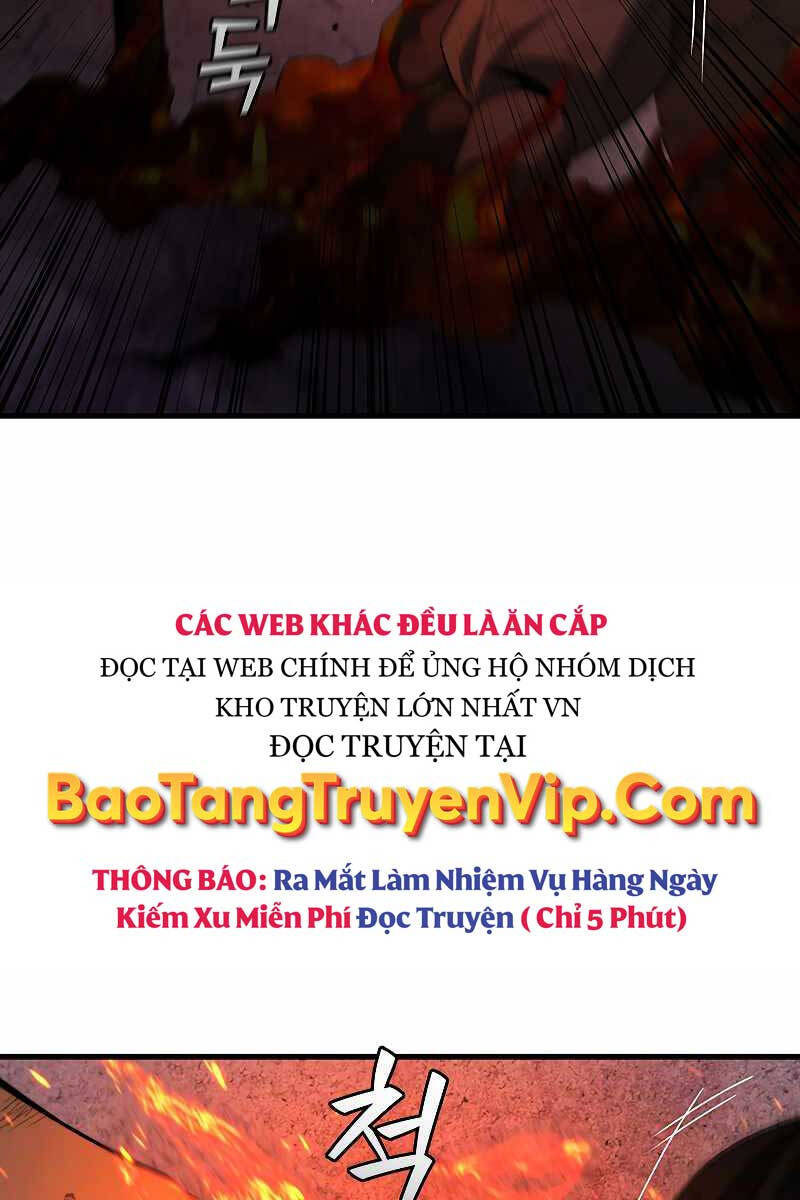 Thực Long Ma Pháp Sư Chap 38 - Next Chap 39