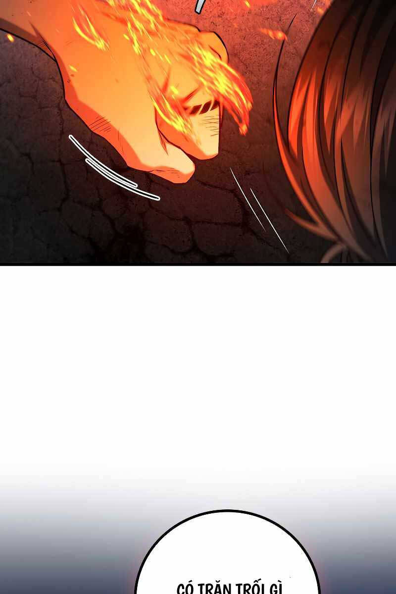 Thực Long Ma Pháp Sư Chap 38 - Next Chap 39