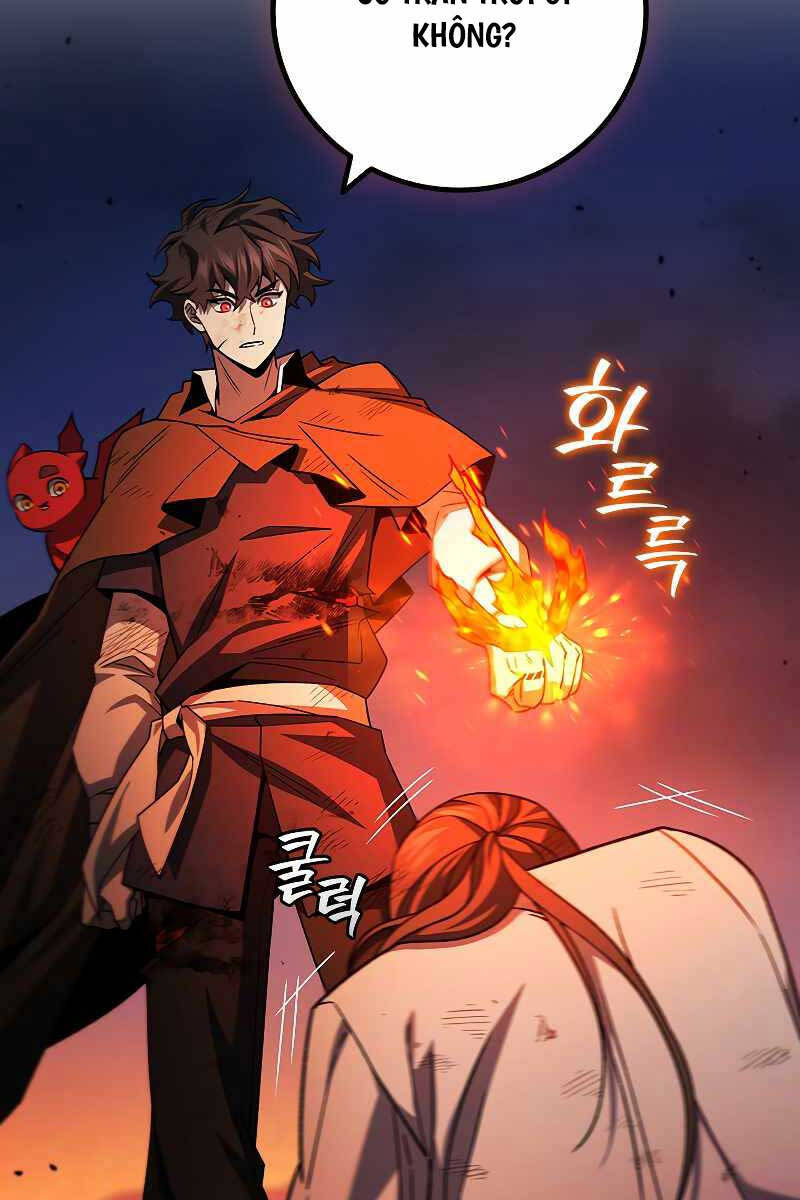 Thực Long Ma Pháp Sư Chap 38 - Next Chap 39