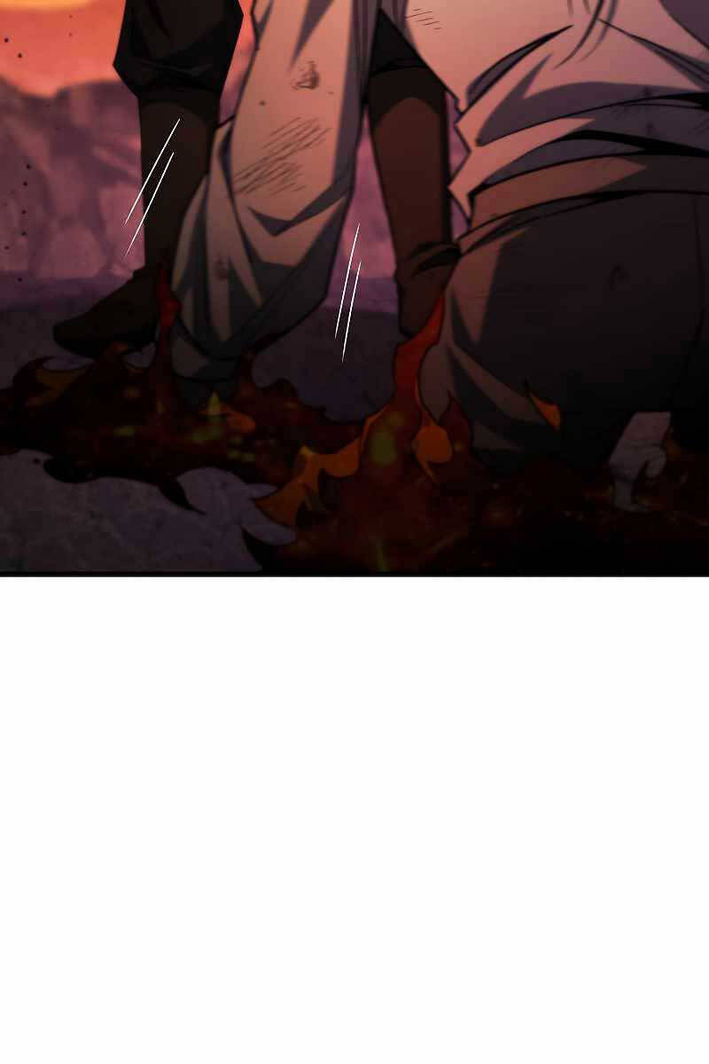 Thực Long Ma Pháp Sư Chap 38 - Next Chap 39