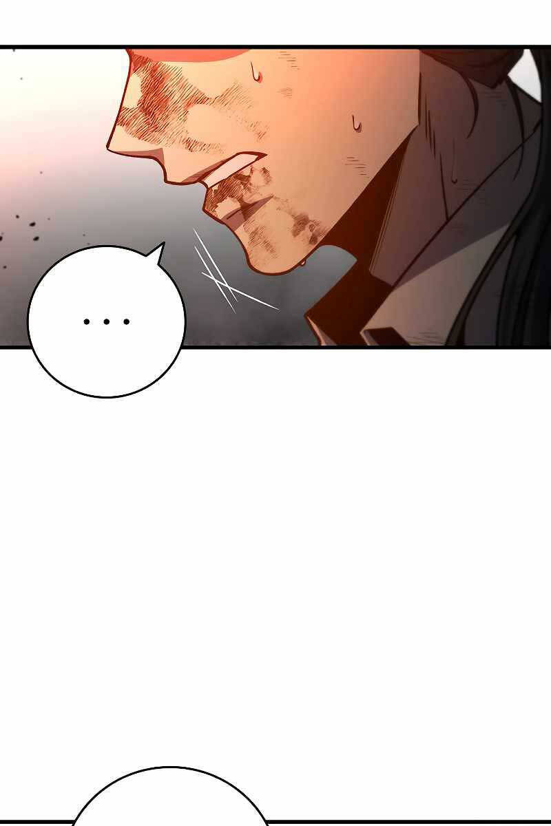 Thực Long Ma Pháp Sư Chap 38 - Next Chap 39
