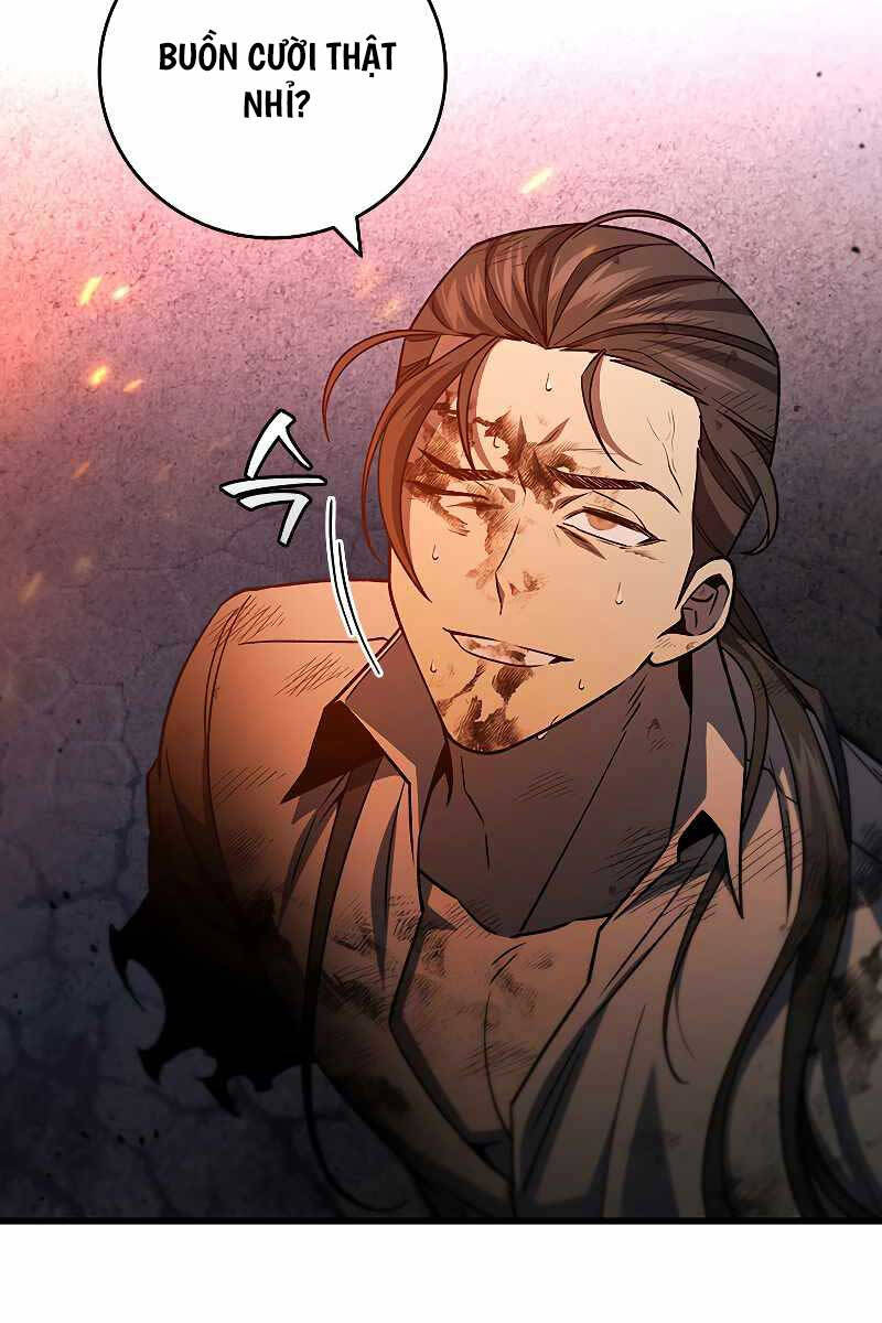 Thực Long Ma Pháp Sư Chap 38 - Next Chap 39