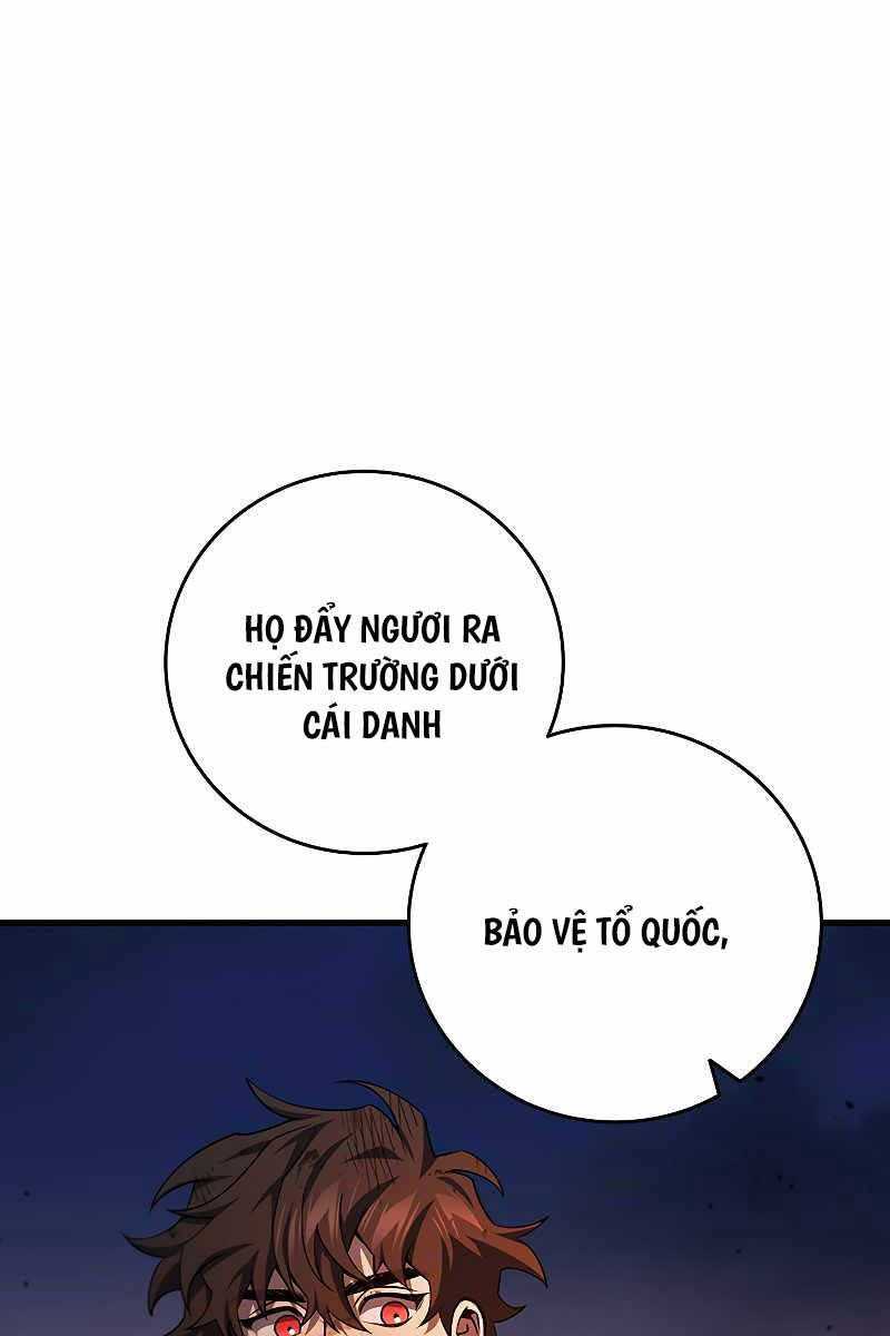 Thực Long Ma Pháp Sư Chap 38 - Next Chap 39