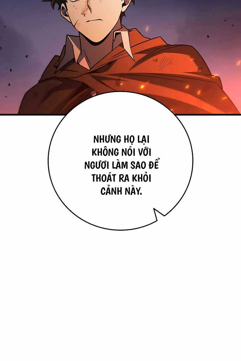 Thực Long Ma Pháp Sư Chap 38 - Next Chap 39
