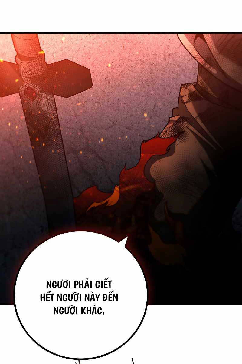 Thực Long Ma Pháp Sư Chap 38 - Next Chap 39