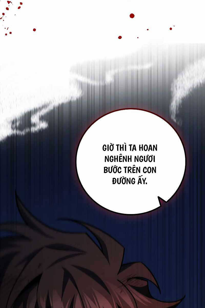 Thực Long Ma Pháp Sư Chap 38 - Next Chap 39