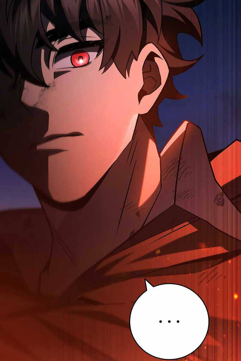 Thực Long Ma Pháp Sư Chap 38 - Next Chap 39