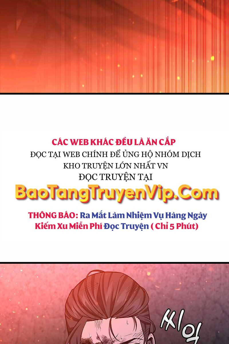 Thực Long Ma Pháp Sư Chap 38 - Next Chap 39