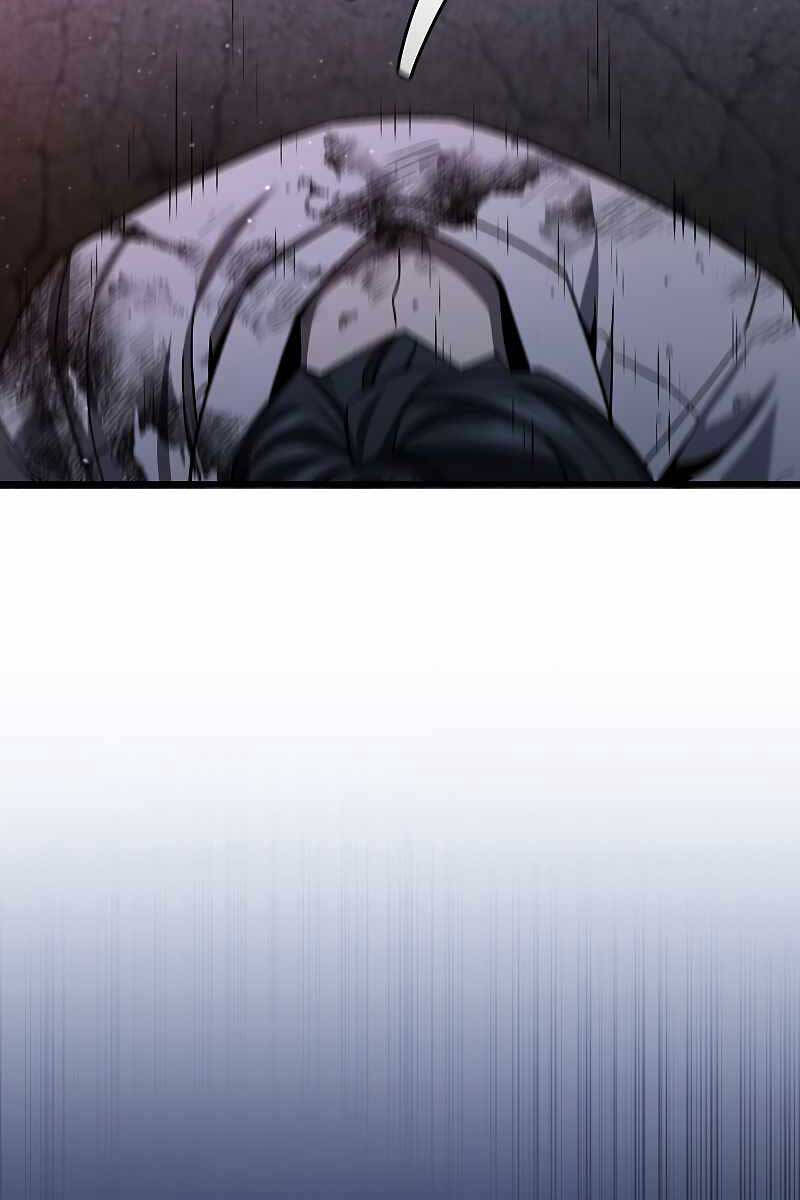 Thực Long Ma Pháp Sư Chap 38 - Next Chap 39