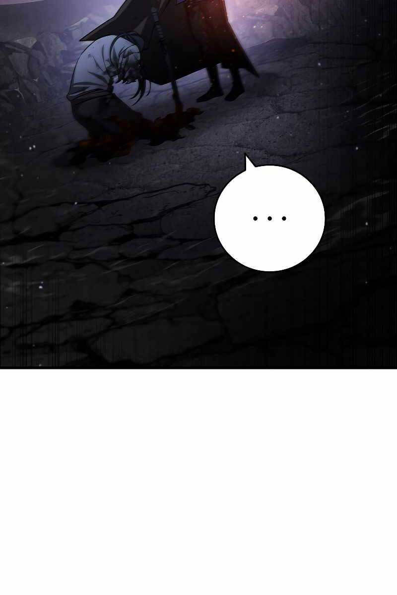 Thực Long Ma Pháp Sư Chap 38 - Next Chap 39