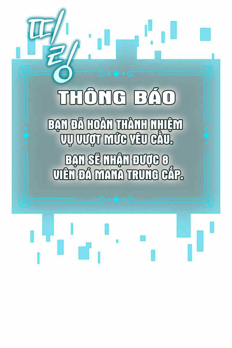 Thực Long Ma Pháp Sư Chap 38 - Next Chap 39