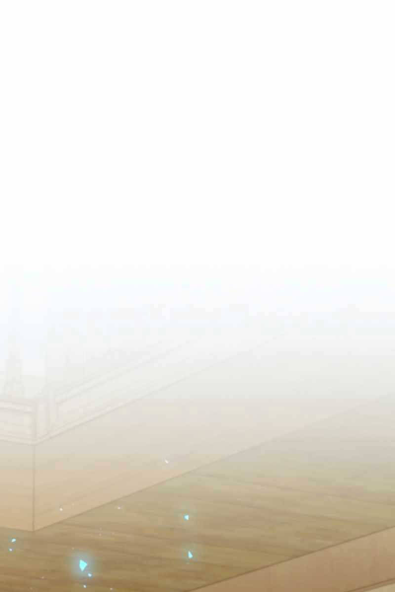Thực Long Ma Pháp Sư Chap 38 - Next Chap 39