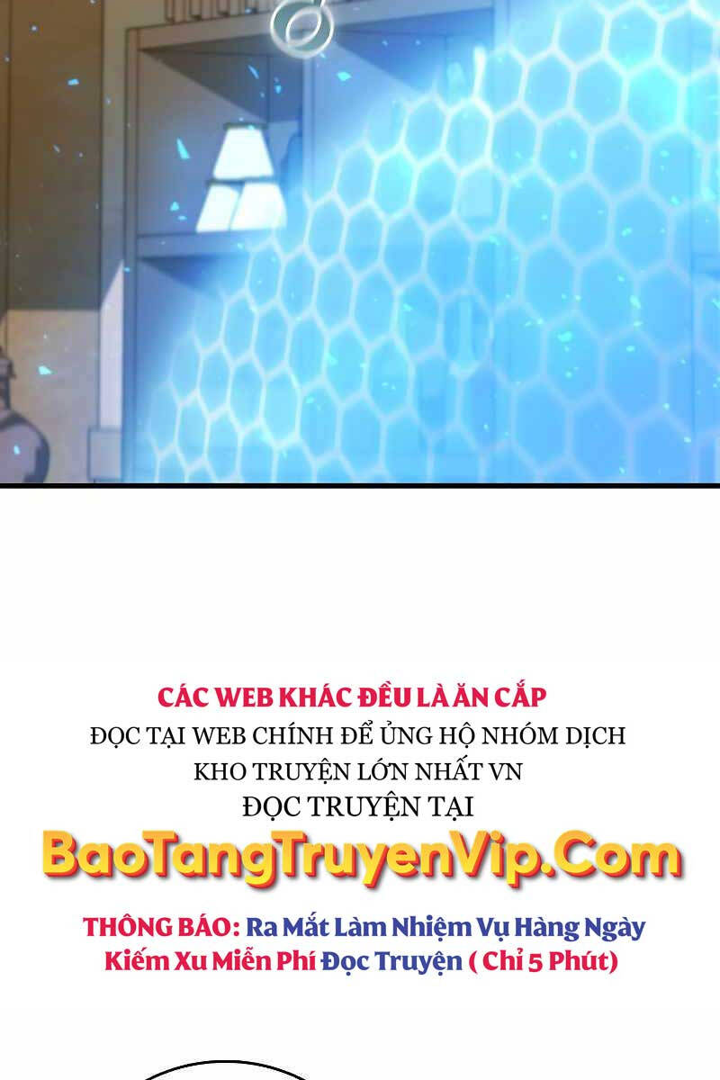 Thực Long Ma Pháp Sư Chap 38 - Next Chap 39