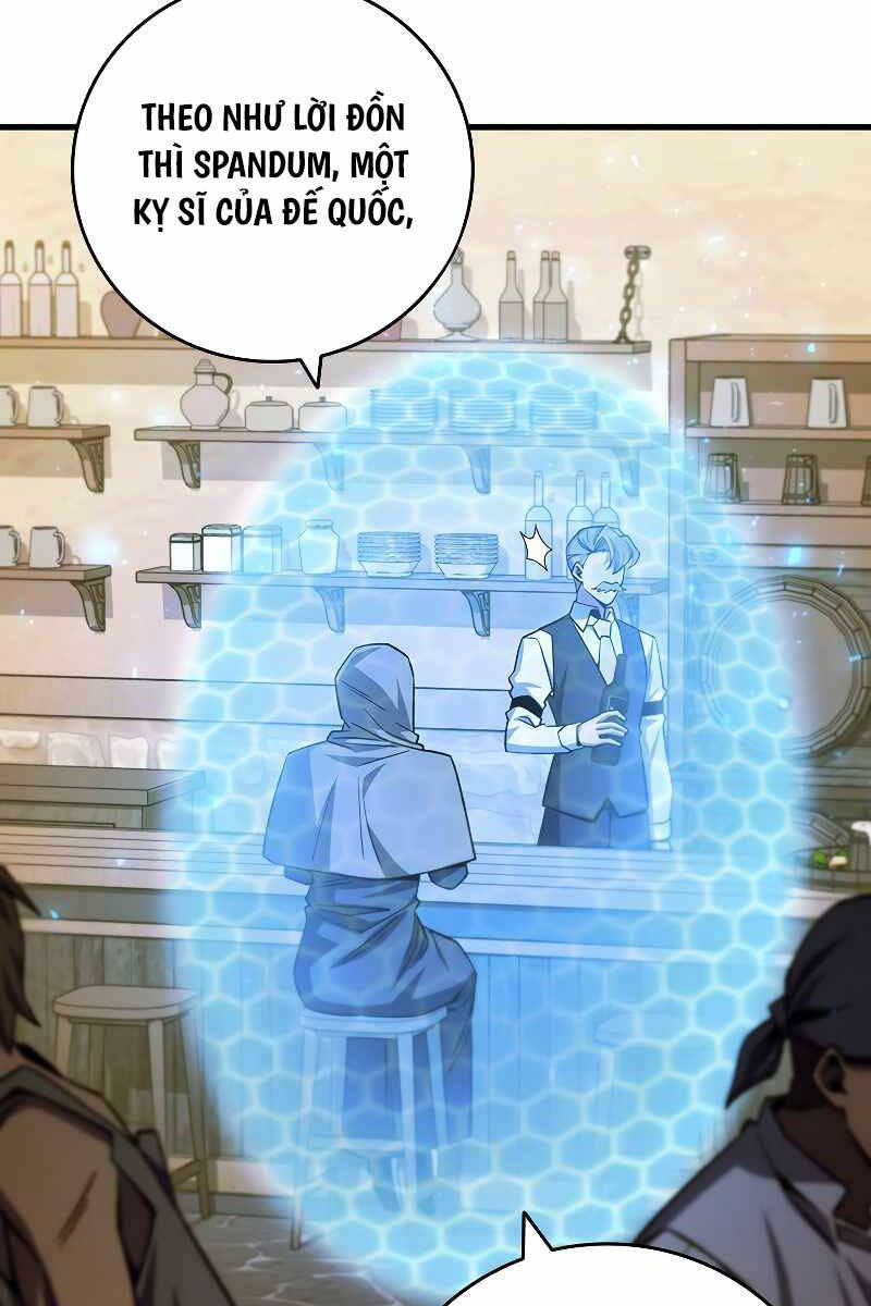 Thực Long Ma Pháp Sư Chap 38 - Next Chap 39