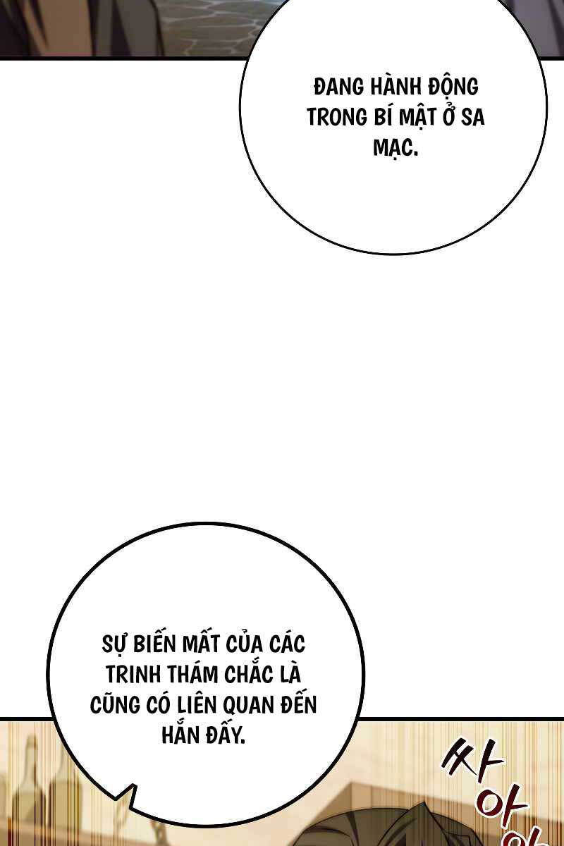 Thực Long Ma Pháp Sư Chap 38 - Next Chap 39