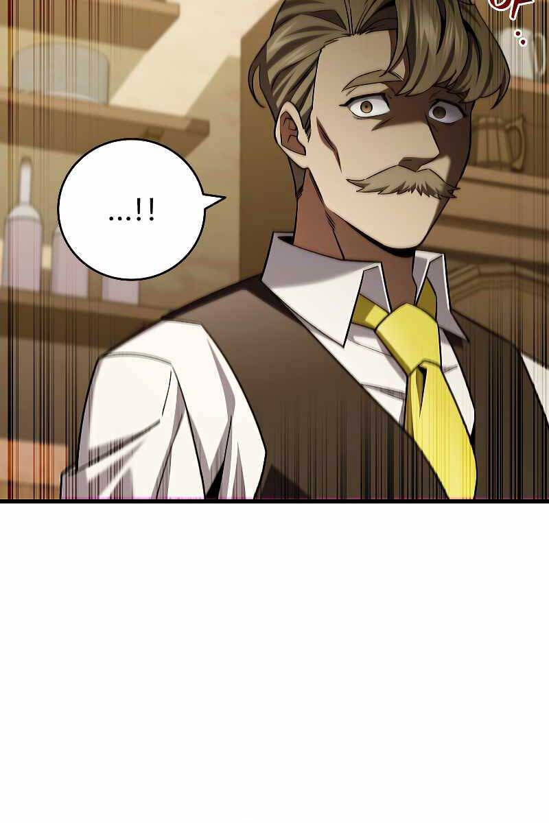 Thực Long Ma Pháp Sư Chap 38 - Next Chap 39