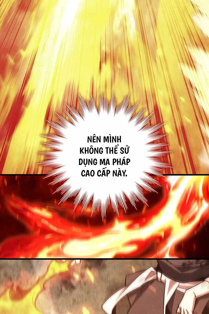 Thực Long Ma Pháp Sư Chap 38 - Next Chap 39