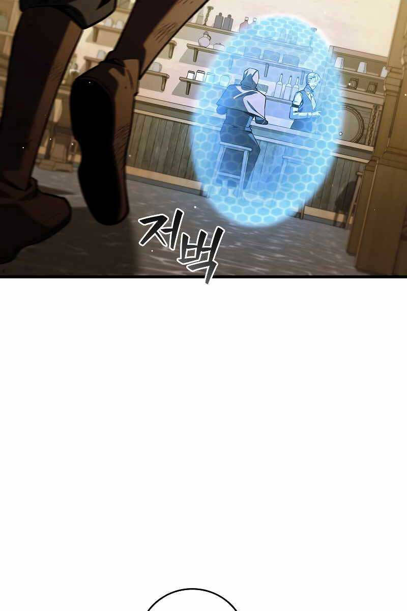 Thực Long Ma Pháp Sư Chap 38 - Next Chap 39