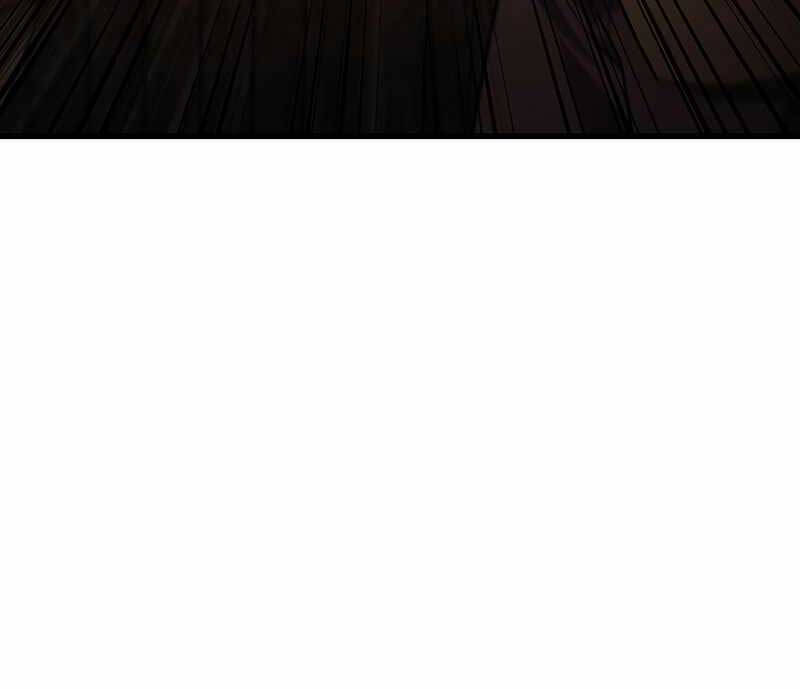 Thực Long Ma Pháp Sư Chap 38 - Next Chap 39