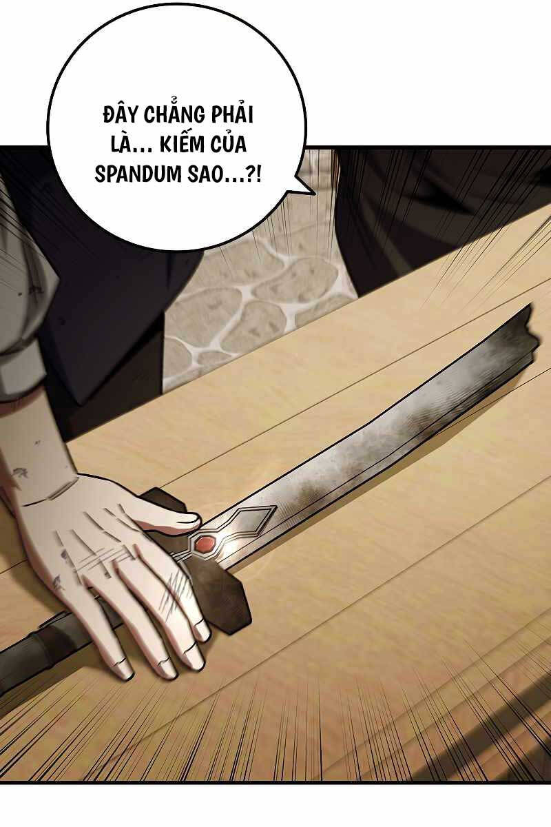 Thực Long Ma Pháp Sư Chap 38 - Next Chap 39