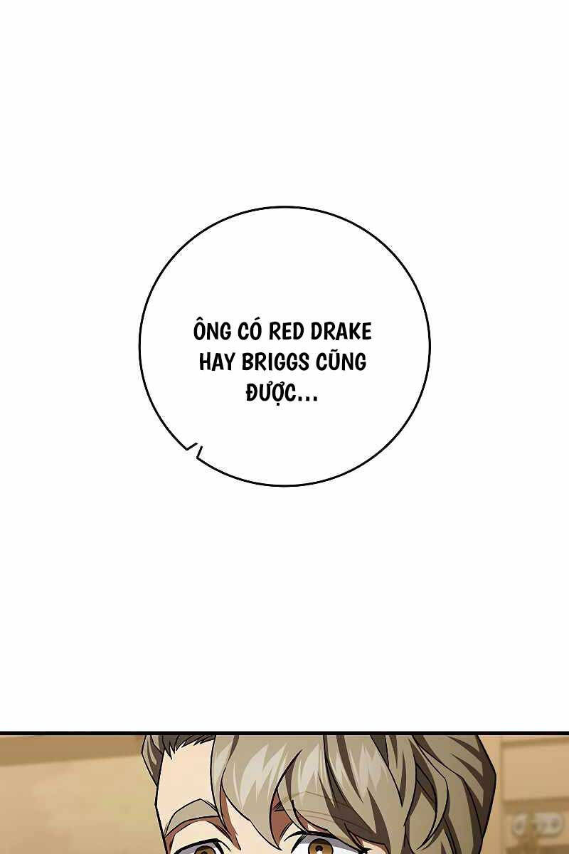 Thực Long Ma Pháp Sư Chap 38 - Next Chap 39