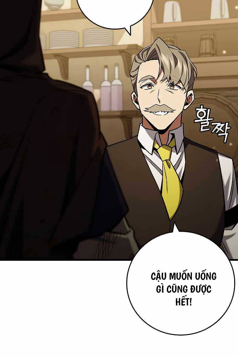 Thực Long Ma Pháp Sư Chap 38 - Next Chap 39