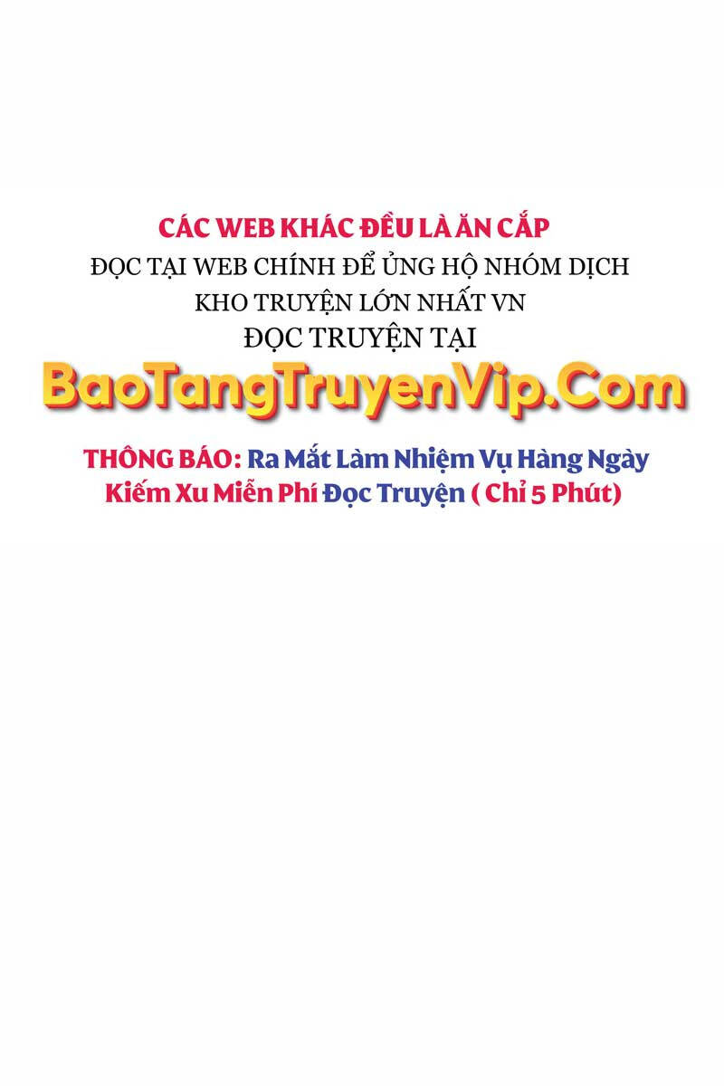 Thực Long Ma Pháp Sư Chap 38 - Next Chap 39