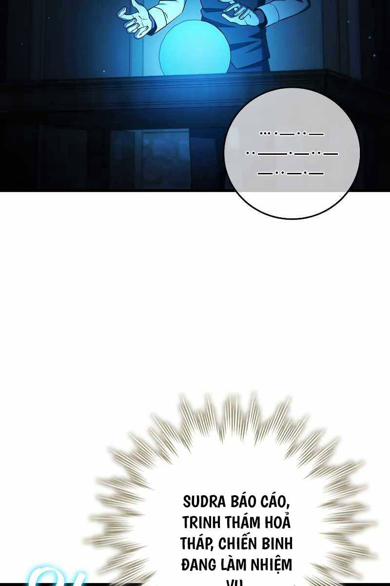 Thực Long Ma Pháp Sư Chap 38 - Next Chap 39
