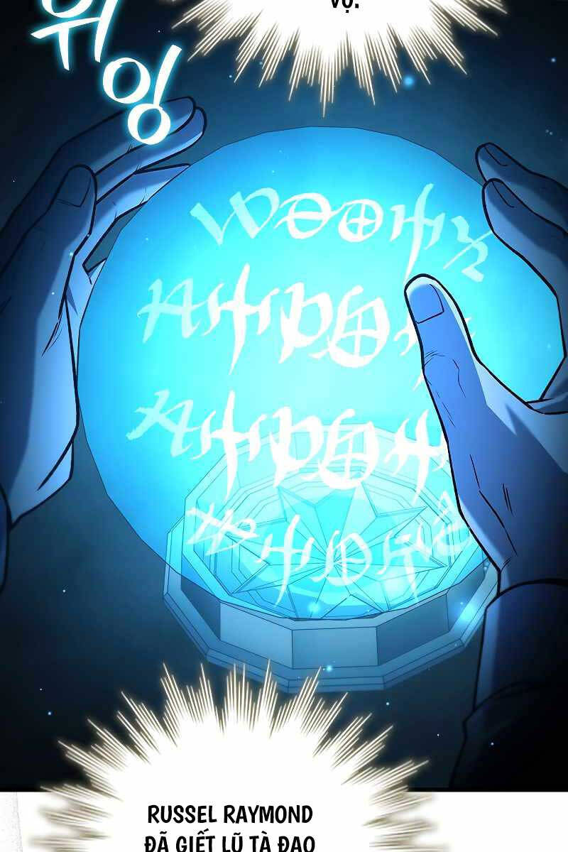 Thực Long Ma Pháp Sư Chap 38 - Next Chap 39