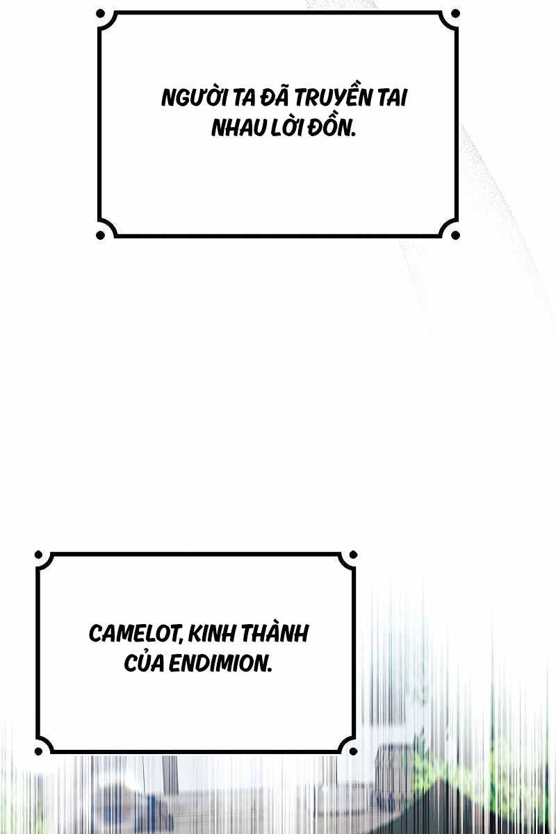 Thực Long Ma Pháp Sư Chap 38 - Next Chap 39