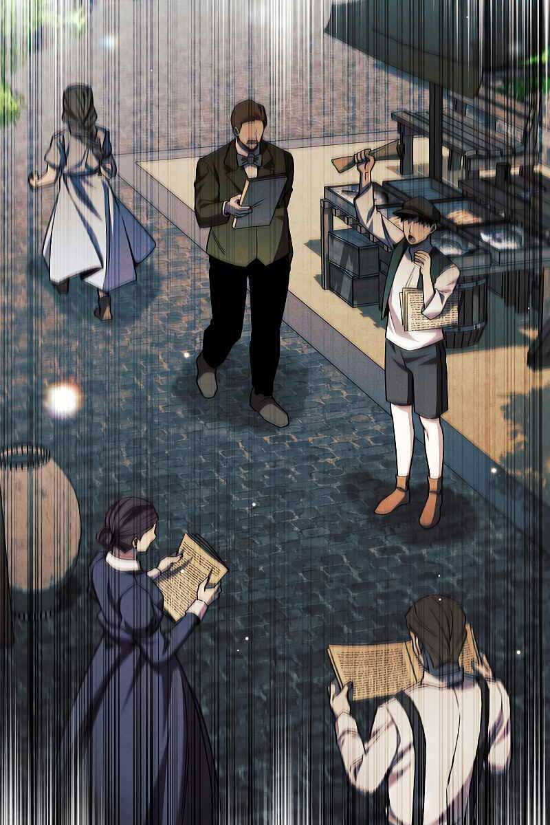 Thực Long Ma Pháp Sư Chap 38 - Next Chap 39