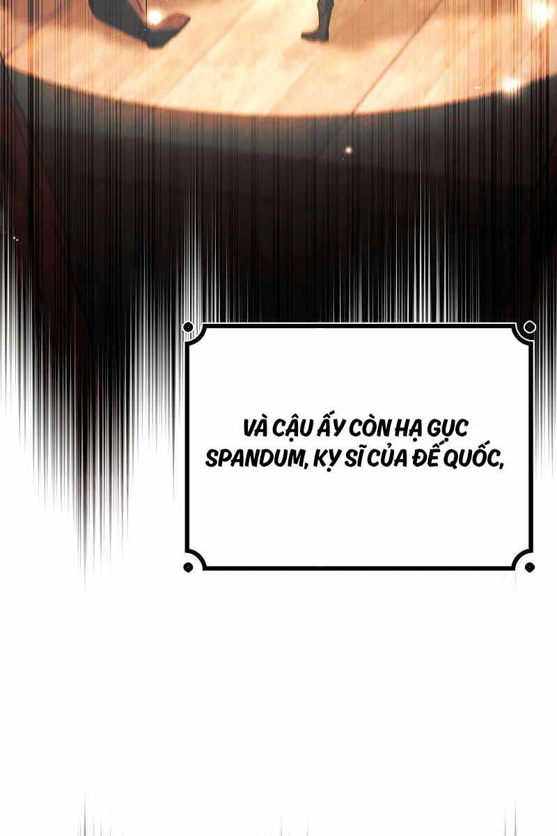 Thực Long Ma Pháp Sư Chap 38 - Next Chap 39