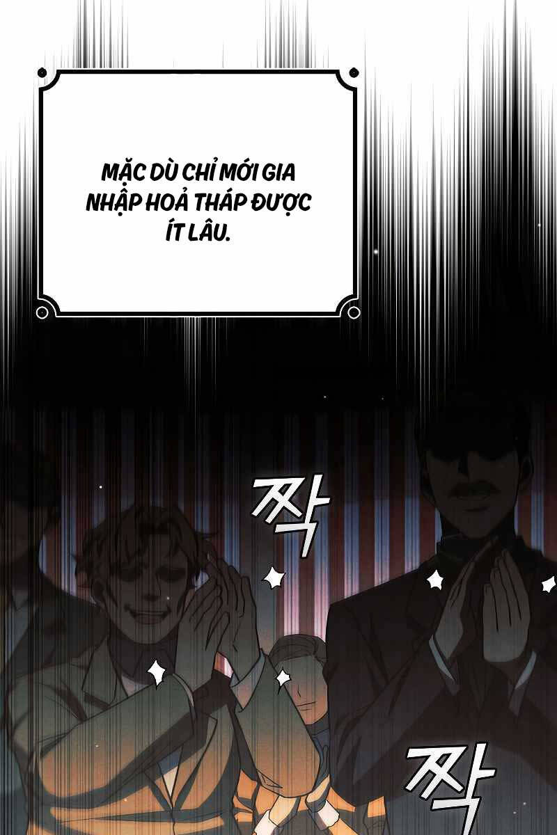 Thực Long Ma Pháp Sư Chap 38 - Next Chap 39