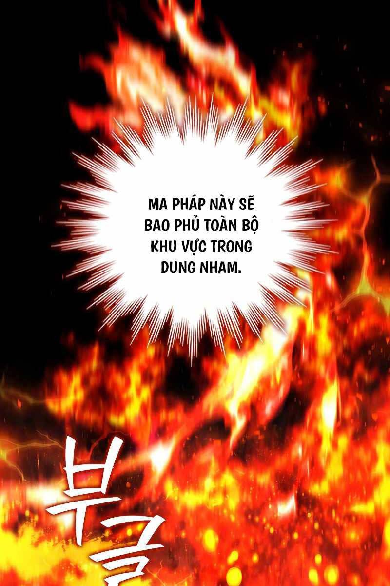 Thực Long Ma Pháp Sư Chap 38 - Next Chap 39