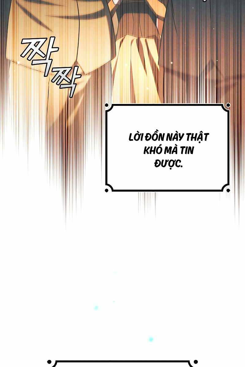 Thực Long Ma Pháp Sư Chap 38 - Next Chap 39