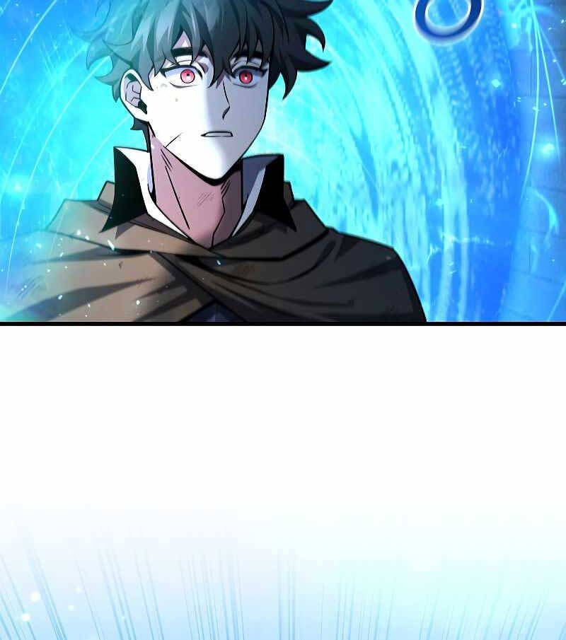 Thực Long Ma Pháp Sư Chap 38 - Next Chap 39
