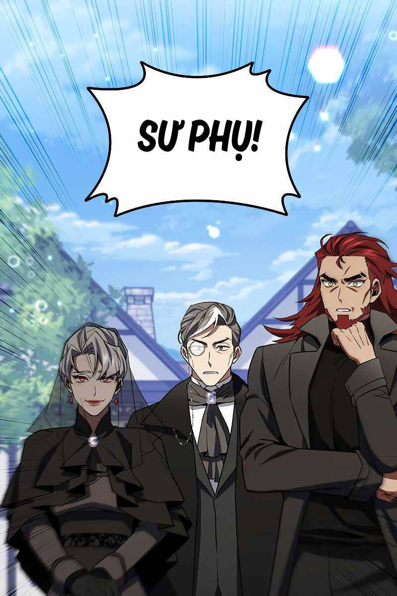 Thực Long Ma Pháp Sư Chap 38 - Next Chap 39