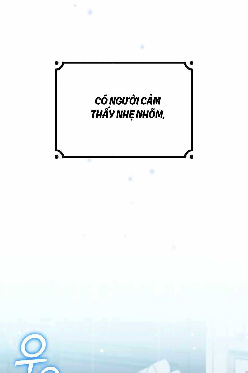 Thực Long Ma Pháp Sư Chap 38 - Next Chap 39
