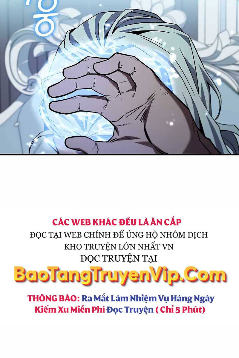 Thực Long Ma Pháp Sư Chap 38 - Next Chap 39