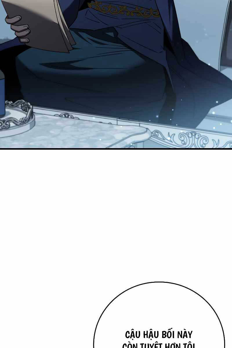 Thực Long Ma Pháp Sư Chap 38 - Next Chap 39