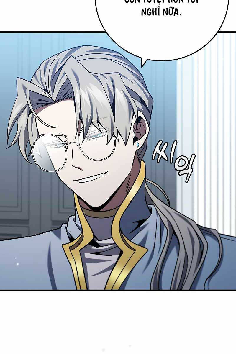 Thực Long Ma Pháp Sư Chap 38 - Next Chap 39