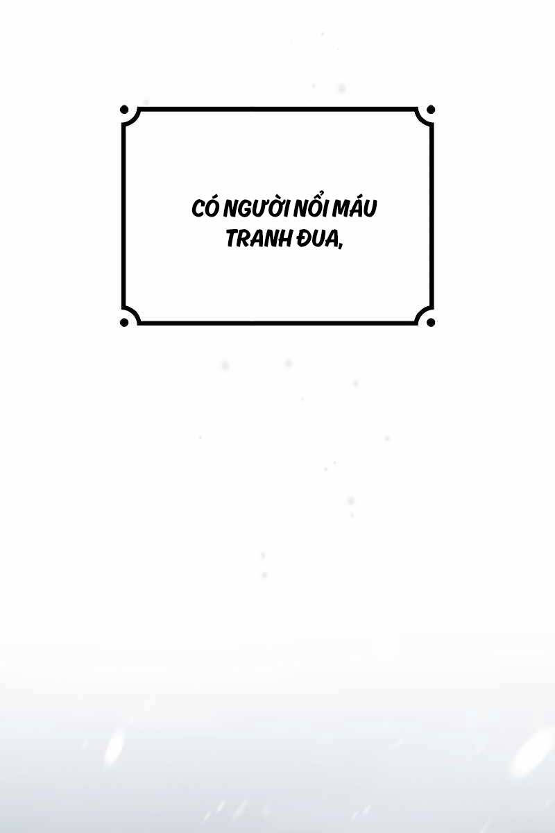 Thực Long Ma Pháp Sư Chap 38 - Next Chap 39