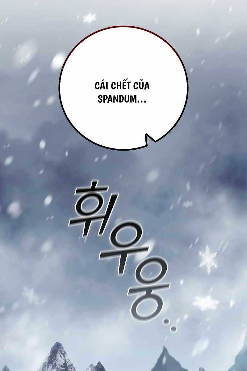 Thực Long Ma Pháp Sư Chap 38 - Next Chap 39