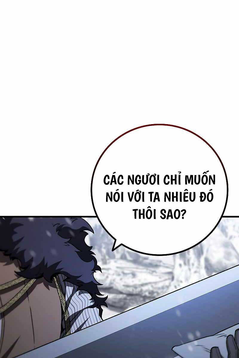 Thực Long Ma Pháp Sư Chap 38 - Next Chap 39