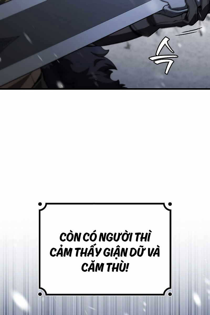 Thực Long Ma Pháp Sư Chap 38 - Next Chap 39