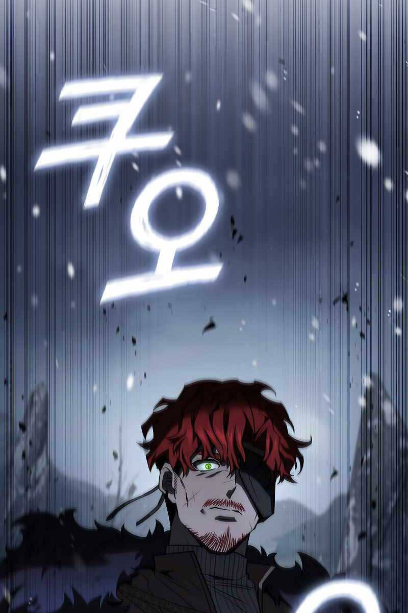 Thực Long Ma Pháp Sư Chap 38 - Next Chap 39